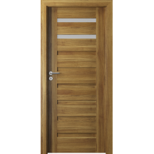 Porta Verte PREMIUM D.2 Agát Medový 